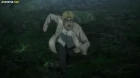 Shingeki no Kyojin: The Final Season episodio 14