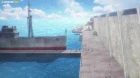 Shingeki no Kyojin: The Final Season episodio 15