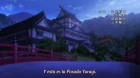 Yuragi-sou no Yuuna-san OVA episodio 1