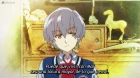 Vlad Love episodio 2