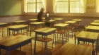 Date A Bullet: Nightmare or Queen episodio 1
