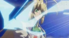 Prism Ark episodio 2