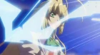 Prism Ark episodio 4