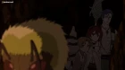 Mushoku Tensei: Isekai Ittara Honki Dasu episodio 10