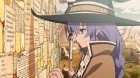Mushoku Tensei: Isekai Ittara Honki Dasu episodio 11