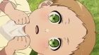 Mushoku Tensei: Isekai Ittara Honki Dasu episodio 4