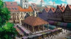 Mushoku Tensei: Isekai Ittara Honki Dasu episodio 6