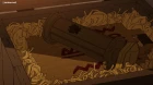 Mushoku Tensei: Isekai Ittara Honki Dasu episodio 7