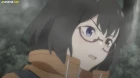 Urasekai Picnic episodio 3