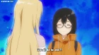 Urasekai Picnic episodio 4