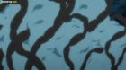 Urasekai Picnic episodio 7