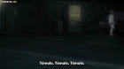 Urasekai Picnic episodio 8