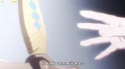 Tatoeba Last Dungeon Mae no Mura no Shounen ga Joban no Machi de Kurasu Youna Monogatari episodio 6