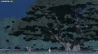Yakusoku no Neverland 2nd Season episodio 1