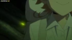 Yakusoku no Neverland 2nd Season episodio 2