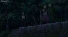 Re:Zero kara Hajimeru Isekai Seikatsu 2nd Season Part 2 episodio 8