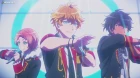 I★Chu: Halfway Through the Idol episodio 11