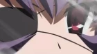 Penguin Musume Heart episodio 10