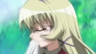 Penguin Musume Heart episodio 17