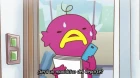 Abciee Shuugyou Nikki episodio 3