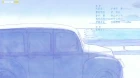 Beastars 2nd Season episodio 12