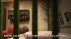 Beastars 2nd Season episodio 4