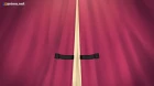 Yuru Camp△ Season 2 episodio 5