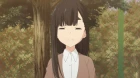 Yuru Camp△ Season 2 episodio 9
