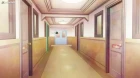 Tenchi Souzou Design-bu episodio 2