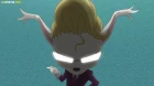 Show by Rock!! Stars!! episodio 2