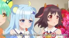 Show by Rock!! Stars!! episodio 5