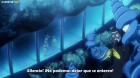 Hataraku Saibou!! episodio 2
