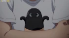Hataraku Saibou!! episodio 7