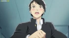 2.43: Seiin Koukou Danshi Volley-bu episodio 1