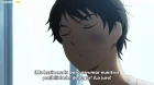 2.43: Seiin Koukou Danshi Volley-bu episodio 5