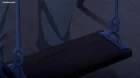 5-toubun no Hanayome ∬ episodio 10