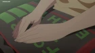 5-toubun no Hanayome ∬ episodio 11