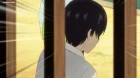 5-toubun no Hanayome ∬ episodio 12