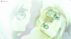 5-toubun no Hanayome ∬ episodio 3