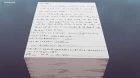 5-toubun no Hanayome ∬ episodio 4