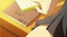 5-toubun no Hanayome ∬ episodio 5