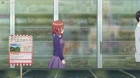5-toubun no Hanayome ∬ episodio 7