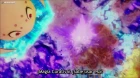 Kumo Desu ga, Nani ka? episodio 13