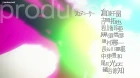 Kumo Desu ga, Nani ka? episodio 21