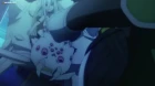 Kumo Desu ga, Nani ka? episodio 24