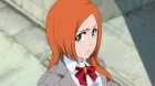 Bleach episodio 357