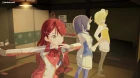 Idolls! episodio 1