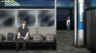 Jaku-Chara Tomozaki-kun episodio 11