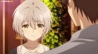 Jaku-Chara Tomozaki-kun episodio 9