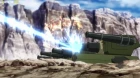 Back Arrow episodio 13